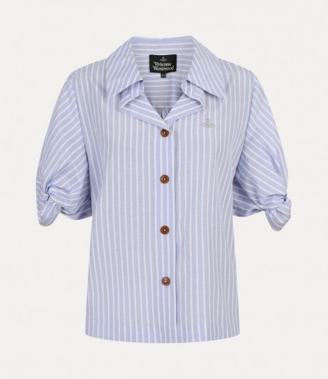 VQSUBL3080_62 (1).JPG